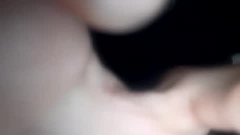 Snapshot of yazo069 chatting on 12-24-24, 02:44 Yazo69 online show from 12-24-24, 02:44