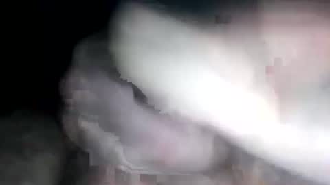 Snapshot of yazo069 chatting on 12-27-24, 07:35 Yazo69 online show from 12-27-24, 07:35