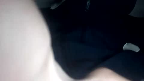 Snapshot of yazo069 chatting on 01-10-25, 07:32 Yazo69 online show from 01-10-25, 07:32