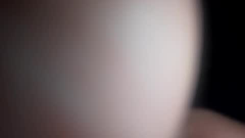 Snapshot of yazo069 chatting on 01-22-25, 12:06 Yazo69 online show from 01-22-25, 12:06