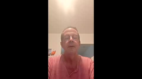 Snapshot of yazoo123456789 chatting on 05-30-26, 01:25 yazoo123456789 online show from 05-30-26, 01:25