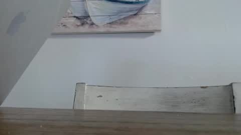 Ybeedifferent26 online show from 10-05-25, 07:01