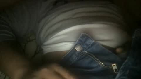 Snapshot of ybslifestyle90 chatting on 12-07-24, 05:59 ybslifestyle90 online show from 12-07-24, 05:59