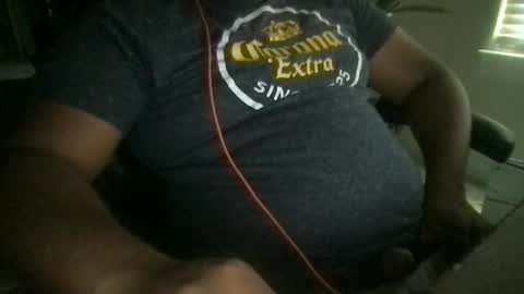 Snapshot of ybslifestyle90 chatting on 09-16-25, 02:18 ybslifestyle90 online show from 09-16-25, 02:18