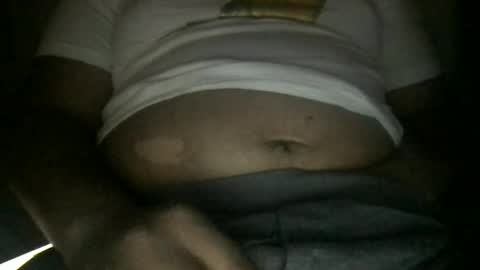 Snapshot of ybslifestyle90 chatting on 02-18-26, 04:30 ybslifestyle90 online show from 02-18-26, 04:30