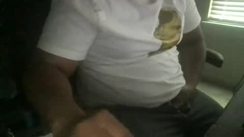 Snapshot of ybslifestyle90 chatting on 02-18-26, 04:36 ybslifestyle90 online show from 02-18-26, 04:36