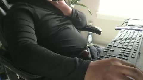 Snapshot of ybslifestyle90 chatting on 02-23-26, 04:48 ybslifestyle90 online show from 02-23-26, 04:48