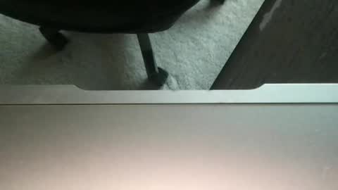 Snapshot of ybslifestyle90 chatting on 02-25-26, 08:29 ybslifestyle90 online show from 02-25-26, 08:29