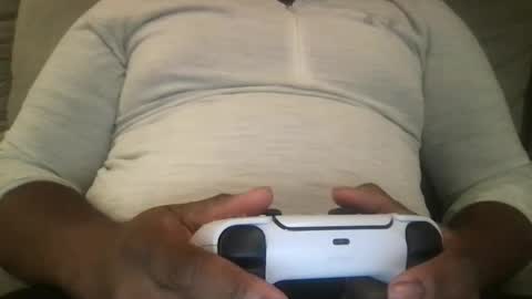 Snapshot of ybslifestyle90 chatting on 02-27-26, 04:23 ybslifestyle90 online show from 02-27-26, 04:23