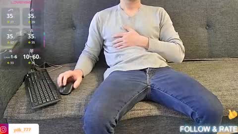 Maxi online show from 04-12-26, 03:06