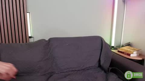 Matt  Laura online show from 02-26-26, 06:40