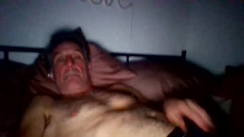 Snapshot of yeah_baby6988 chatting on 10-22-25, 05:41 yeah_baby6988 online show from 10-22-25, 05:41