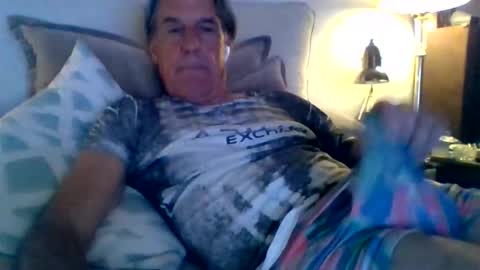 yeah_baby6988 online show from 02-05-26, 03:00