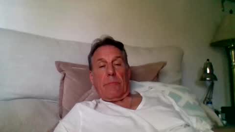 yeah_baby6988 online show from 03-16-26, 12:27