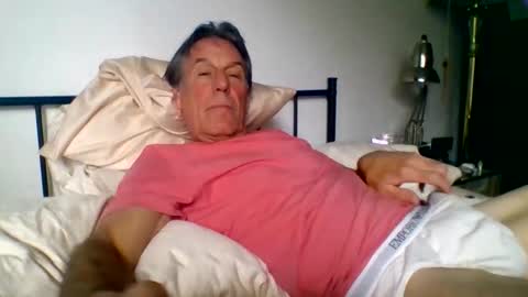 yeah_baby6988 online show from 06-03-26, 04:56