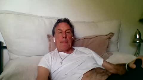yeah_baby6988 online show from 06-12-26, 01:15
