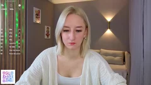 Loe online show from 11-18-25, 05:23