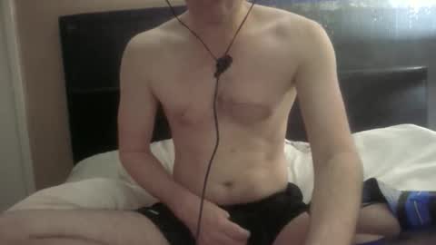 Snapshot of yeahright38 chatting on 11-07-25, 10:15 yeahright38 online show from 11-07-25, 10:15