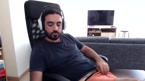 Snapshot of yeeaahoo chatting on 09-19-25, 01:23 yeeaahoo online show from 09-19-25, 01:23