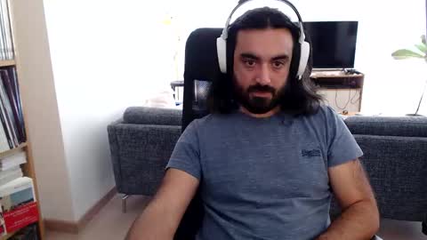 Snapshot of yeeaahoo chatting on 10-13-25, 08:47 yeeaahoo online show from 10-13-25, 08:47