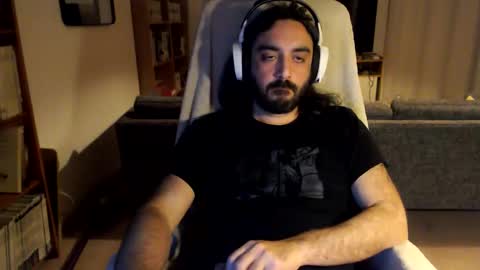 yeeaahoo online show from 03-03-26, 08:26