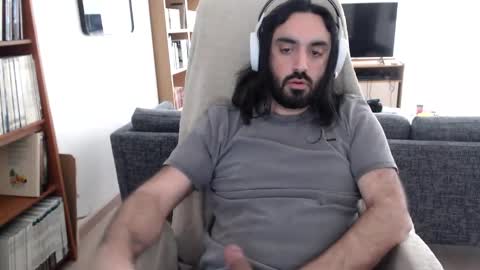 yeeaahoo online show from 03-07-26, 10:56