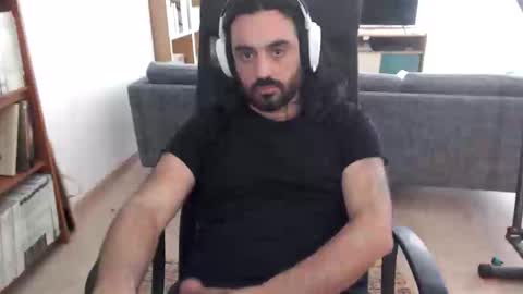 yeeaahoo online show from 05-05-26, 02:47