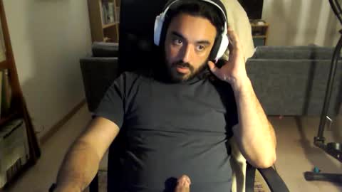 yeeaahoo online show from 05-11-26, 07:33