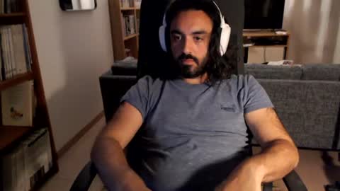 yeeaahoo online show from 06-21-26, 08:22