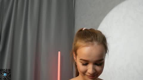 Kate online show from 02-06-25, 10:10