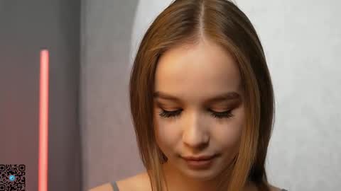 Kate online show from 02-15-25, 07:17