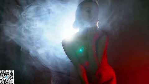 Kate online show from 02-09-26, 06:12