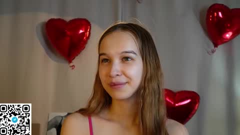 Kate online show from 02-14-26, 06:15