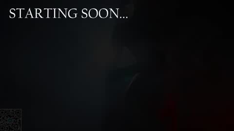 Kate online show from 02-18-26, 06:26