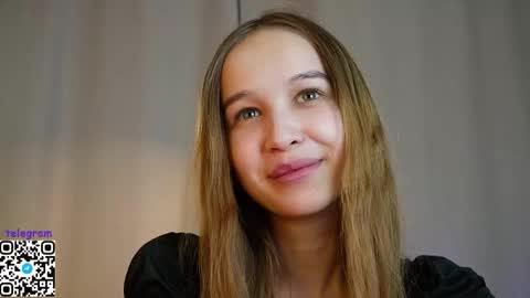 Kate online show from 02-26-26, 06:29