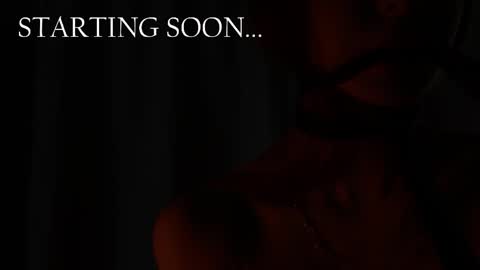 Kate online show from 06-05-26, 01:23