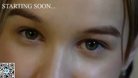Kate online show from 08-09-26, 06:13