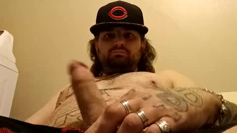 yeethegreat1 online show from 05-10-26, 08:58