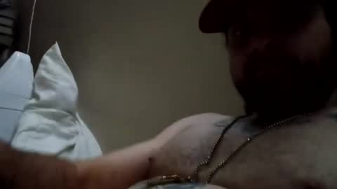 yeethegreat1 online show from 06-22-26, 03:25