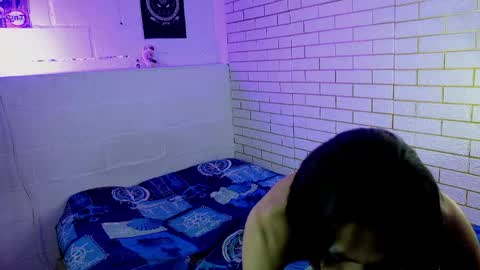 Snapshot of yefer522 chatting on 04-15-26, 03:13 yefer522 online show from 04-15-26, 03:13