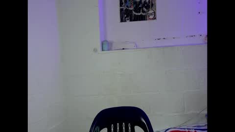 Snapshot of yefer522 chatting on 04-21-26, 03:24 yefer522 online show from 04-21-26, 03:24