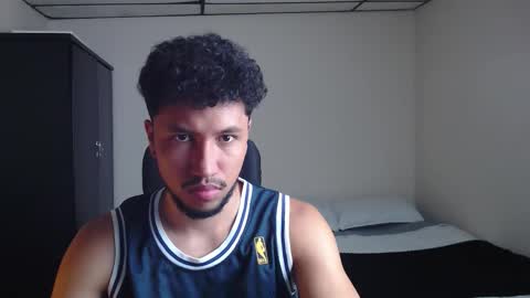 yeff online show from 11-01-25, 01:40