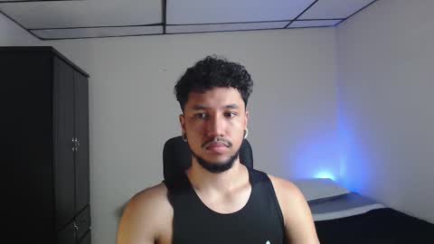 yeff online show from 11-07-25, 01:49