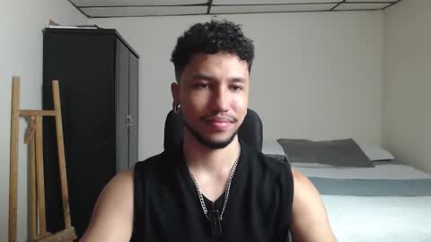 yeff online show from 01-09-26, 11:39