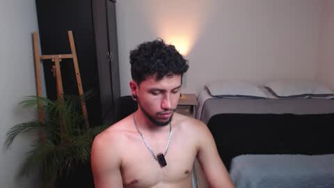 yeff online show from 03-14-26, 12:39