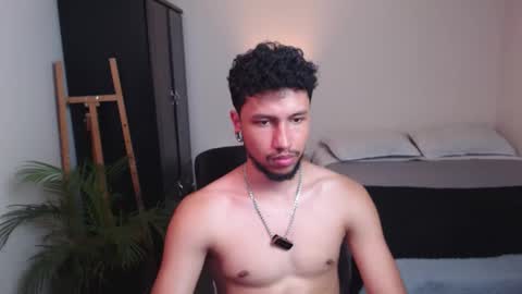 yeff online show from 03-15-26, 01:00