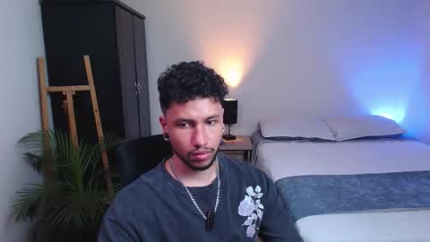 yeff online show from 03-21-26, 12:15