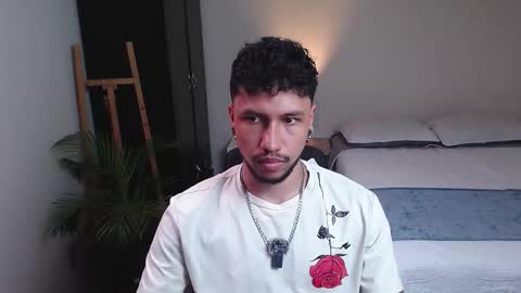 yeff online show from 03-22-26, 01:09