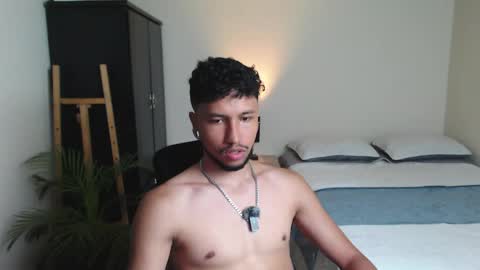 yeff online show from 04-10-26, 01:00