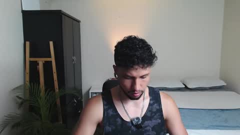 yeff online show from 04-12-26, 01:10